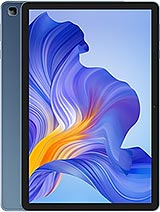 honor pad x8
