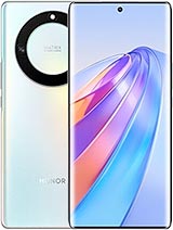 honor x40