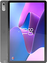 lenovo tab p11 pro gen 2