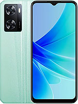 oppo a57e
