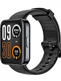 realme watch 3 pro