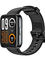 realme watch 3 pro