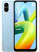 xiaomi a1