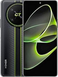honor x40 gt