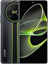 honor x40 gt