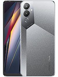 tecno pova 4