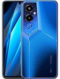 tecno pova 4 pro