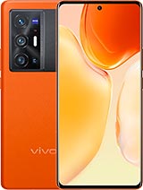 vivo x80 pro+