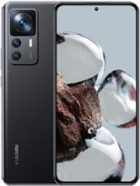 xiaomi 12t