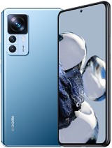 xiaomi 12t pro