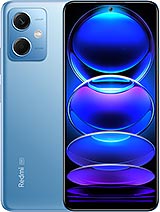 xiaomi redmi note 12