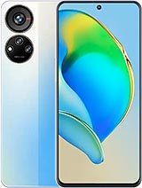 zte axon 40 se