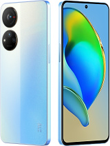 zte blade v40s