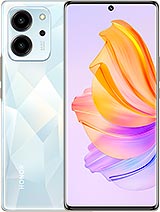 honor 80 se