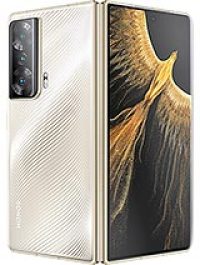 honor magic vs ultimate
