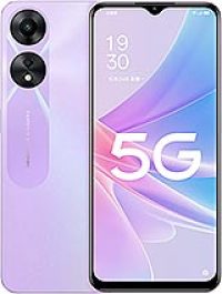 oppo a58