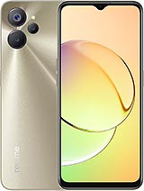 realme 10 5g