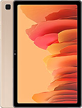 samsung galaxy tab a7 10.4 (2022)
