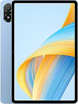 honor pad v8 pro