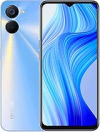 realme v20