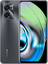 realme v23i
