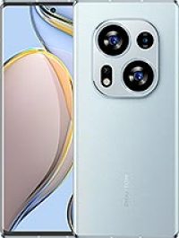 tecno phantom x2
