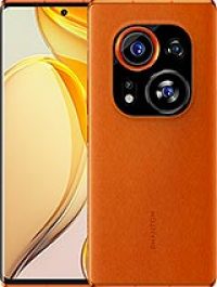 tecno phantom x2 pro