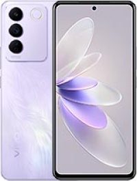 vivo s16e
