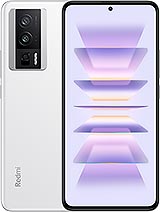 xiaomi redmi k60 pro