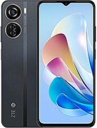 zte blade v41 vita