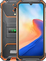blackview bv7200