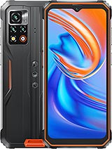 blackview bv9200