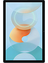 blackview tab 13
