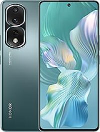 honor 80 pro flat