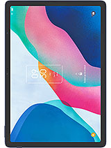 tcl nxtpaper 12 pro tcl nxtpaper 12 pro