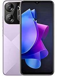 tecno pop 7 pro