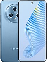 honor magic5