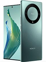 honor magic5 lite