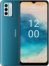 nokia g22