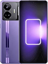 realme gt neo 5 240w