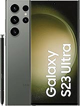 samsung galaxy s23 ultra
