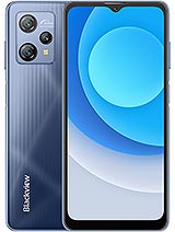 blackview a53 pro
