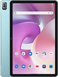 blackview tab 16