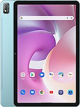 blackview tab 16