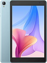 blackview tab 5