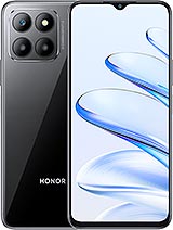 honor 70 lite