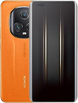 honor magic5 ultimate