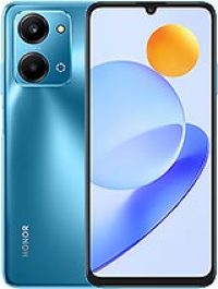 honor play7t