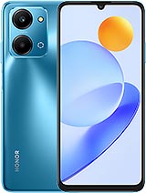 honor play7t