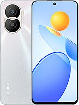 honor play7t pro